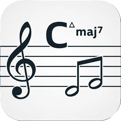 Changes : Jazz Sheet Markup Icon