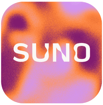 Suno